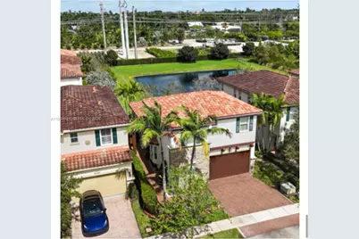 6463 Osprey Landing St, Davie, FL 33314 - Photo 2