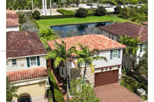 6463 Osprey Landing St, Davie, FL 33314 - Photo 2