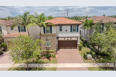 6463 Osprey Landing St, Davie, FL 33314 - Photo 1