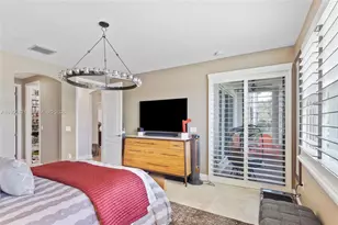 6463 Osprey Landing St, Davie, FL 33314 - Photo 14