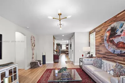 6463 Osprey Landing St, Davie, FL 33314 - Photo 10