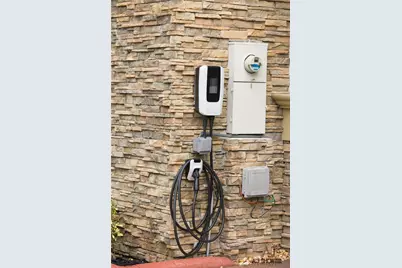 6463 Osprey Landing St, Davie, FL 33314 - Photo 4