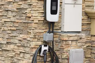 6463 Osprey Landing St, Davie, FL 33314 - Photo 4