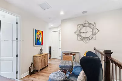 6463 Osprey Landing St, Davie, FL 33314 - Photo 16