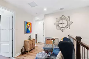 6463 Osprey Landing St, Davie, FL 33314 - Photo 16