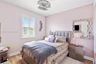 6463 Osprey Landing St, Davie, FL 33314 - Photo 18