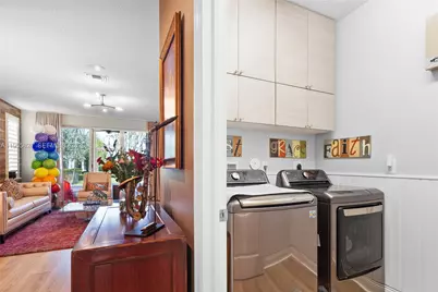 6463 Osprey Landing St, Davie, FL 33314 - Photo 8