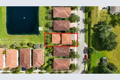 6463 Osprey Landing St, Davie, FL 33314 - Photo 22