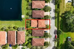 6463 Osprey Landing St, Davie, FL 33314 - Photo 22