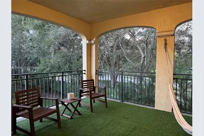 1547 Passion Vine Cir #5-3, Weston, FL 33326 - Photo 6
