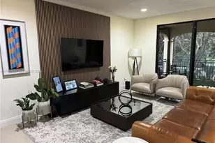 1547 Passion Vine Cir, Weston, FL 33326 - Photo 2