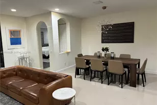 1547 Passion Vine Cir, Weston, FL 33326 - Photo 14