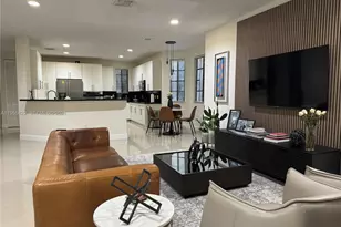 1547 Passion Vine Cir, Weston, FL 33326 - Photo 1