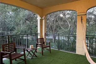 1547 Passion Vine Cir, Weston, FL 33326 - Photo 8