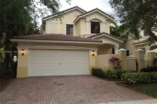 1547 Passion Vine Cir, Weston, FL 33326 - Photo 1