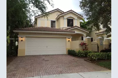 1547 Passion Vine Cir #5-3, Weston, FL 33326 - Photo 16