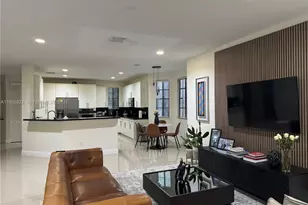 1547 Passion Vine Cir, Weston, FL 33326 - Photo 6