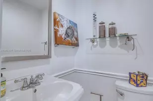 3227 Riviera Dr, Coral Gables, FL 33134 - Photo 28