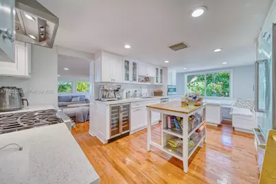 3227 Riviera Dr, Coral Gables, FL 33134 - Photo 12