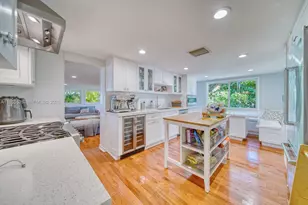 3227 Riviera Dr, Coral Gables, FL 33134 - Photo 12