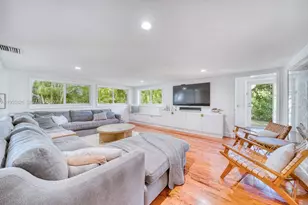 3227 Riviera Dr, Coral Gables, FL 33134 - Photo 6