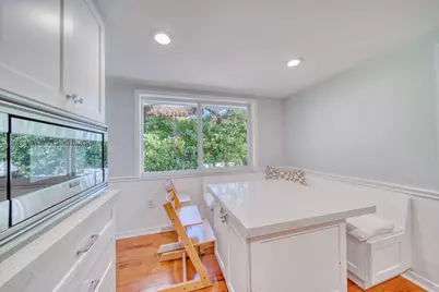 3227 Riviera Dr, Coral Gables, FL 33134 - Photo 16