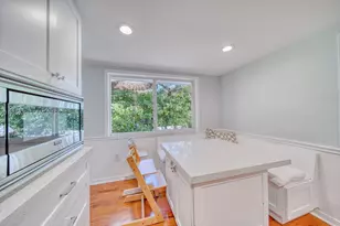 3227 Riviera Dr, Coral Gables, FL 33134 - Photo 16