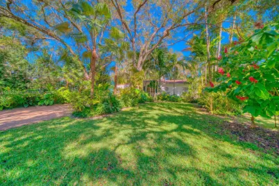 3227 Riviera Dr, Coral Gables, FL 33134 - Photo 4