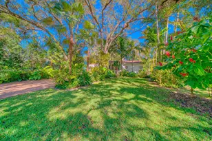 3227 Riviera Dr, Coral Gables, FL 33134 - Photo 4