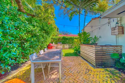 3227 Riviera Dr, Coral Gables, FL 33134 - Photo 30