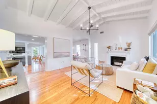 3227 Riviera Dr, Coral Gables, FL 33134 - Photo 10
