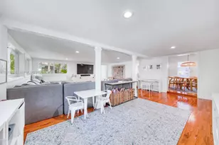 3227 Riviera Dr, Coral Gables, FL 33134 - Photo 8