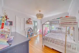 3227 Riviera Dr, Coral Gables, FL 33134 - Photo 22