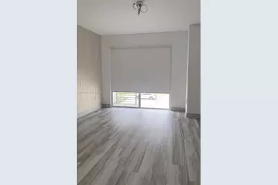 7220 NW 103rd Path #7220, Doral, FL 33178 - Photo 6