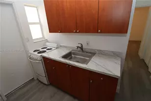 835 83rd St, Miami Beach, FL 33141 - Photo 16