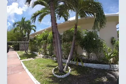 835 83rd St #6, Miami Beach, FL 33141 - Photo 14