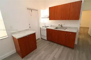 835 83rd St, Miami Beach, FL 33141 - Photo 2