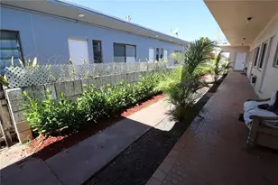 835 83rd St, Miami Beach, FL 33141 - Photo 28