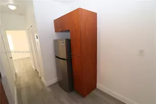 835 83rd St, Miami Beach, FL 33141 - Photo 4