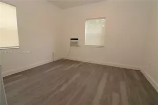 835 83rd St, Miami Beach, FL 33141 - Photo 22