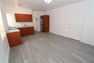 835 83rd St, Miami Beach, FL 33141 - Photo 18