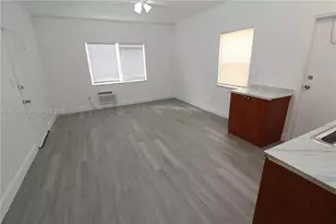 835 83rd St, Miami Beach, FL 33141 - Photo 20