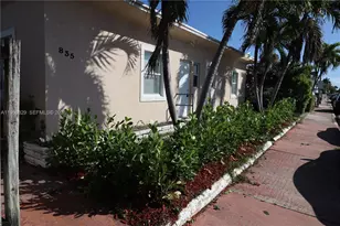 835 83rd St, Miami Beach, FL 33141 - Photo 14