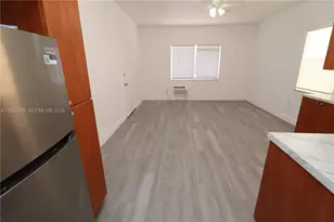 835 83rd St, Miami Beach, FL 33141 - Photo 24