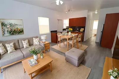 835 83rd St #6, Miami Beach, FL 33141 - Photo 2