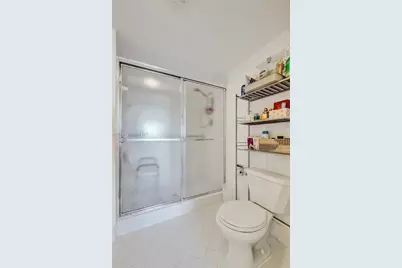 1651 SW 127th Ave #404A, Pembroke Pines, FL 33027 - Photo 18