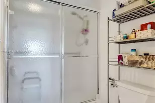 1651 SW 127th Ave, Pembroke Pines, FL 33027 - Photo 18