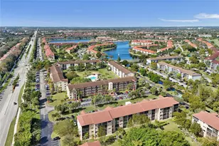 1651 SW 127th Ave, Pembroke Pines, FL 33027 - Photo 22