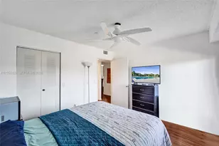 1651 SW 127th Ave, Pembroke Pines, FL 33027 - Photo 18