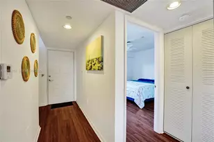 1651 SW 127th Ave, Pembroke Pines, FL 33027 - Photo 14